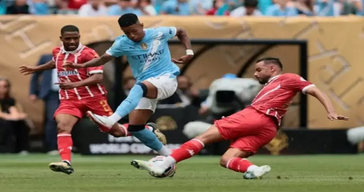 鹈鹕直播_无插件高清鹈鹕直播_高清无插件鹈鹕直播-24直播